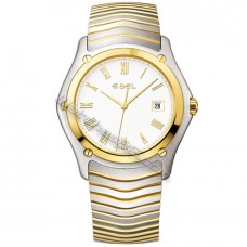 Часовник EBEL "Classic" 1215803