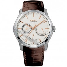 Часовник EBEL "Hexagon" 1215833