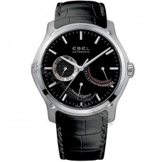Часовник EBEL "Hexagon" 1215865