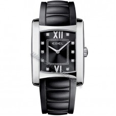 Часовник EBEL "Brasilia" 1215877