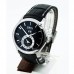 Часовник EBEL "Hexagon" 1215880