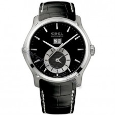 Часовник EBEL "Hexagon" 1215880