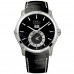 Часовник EBEL "Hexagon" 1215880