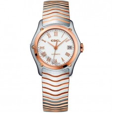 Дамски часовник EBEL "Classic" 1215926