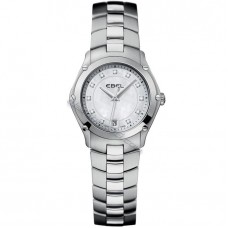 Дамски часовник EBEL "Classic Sport" 1215982
