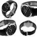 Часовник EBEL "Hexagon" 1216008
