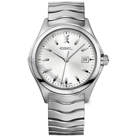 Часовник EBEL "Wave" 1216200