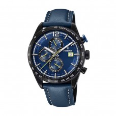 Мъжки кварцов часовник Festina Chrono Sport F20344/2