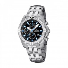 Мъжки кварцов часовник Festina Chrono Sport F20355/3