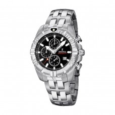 Мъжки кварцов часовник Festina Chrono Sport F20355/4