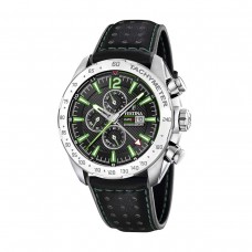 Мъжки кварцов часовник Festina Chrono Sport F20440/3
