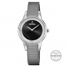 Дамски часовник Festina Swarovski F20494/3