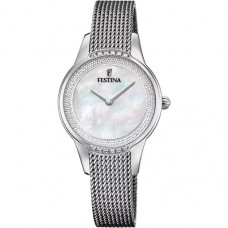 Дамски кварцов часовник Festina Mademoiselle F20494/4
