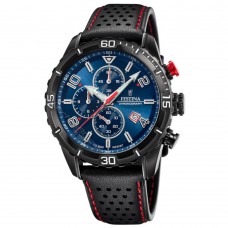 Мъжки часовник Festina Chrono Sport F20519/2