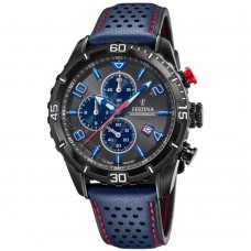 Мъжки часовник Festina Chrono Sport F20519/3