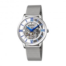 Мъжки кварцов часовник Festina Automatic F20534/1