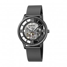 Мъжки кварцов часовник Festina Automatic F20535/1