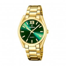Мъжки кварцов часовник Festina Boyfriend F20640/9