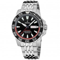 Мъжки часовник Festina Diver F20661/3