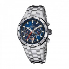Мъжки кварцов часовник Festina Chrono bike F20670/1
