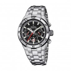 Мъжки кварцов часовник Festina Chrono bike F20670/6