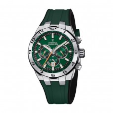 Мъжки кварцов часовник Festina Chrono bike F20671/2