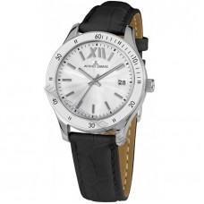 Мъжки часовник JACQUES LEMANS SPORTS "Rome" 1-1622ZB