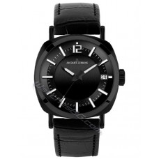 JACQUES LEMANS Sport "Lugano" 1-1647C