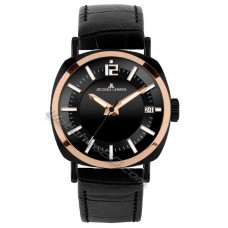 JACQUES LEMANS Sport "Lugano" 1-1647D
