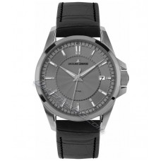 JACQUES LEMANS Sport "Liverpool" 1-1704C