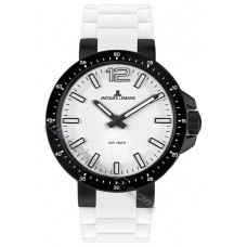 JACQUES LEMANS SPORT "Milano" 1-1707P
