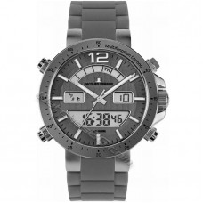 Часовник JACQUES LEMANS SPORT "Milano" 1-1712U