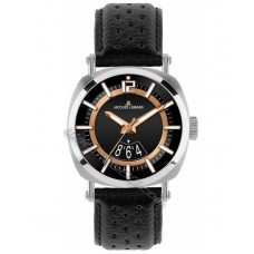 JACQUES LEMANS Sport "Lugano" 1-1740C