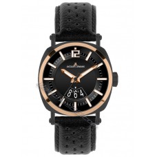 JACQUES LEMANS Sport "Lugano" 1-1740G