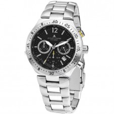 Часовник JACQUES LEMANS Sport "Rome" 1-1837F