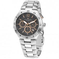 Часовник JACQUES LEMANS Sport "Rome" 1-1837I