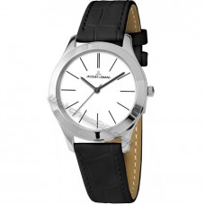 Дамски часовник JACQUES LEMANS CLASSIC "Rome" 1-1840ZD
