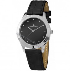 Часовник JACQUES LEMANS CLASSIC "Rome" 1-1840ZE