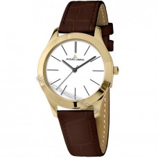 Часовник JACQUES LEMANS CLASSIC "Rome" 1-1840ZG