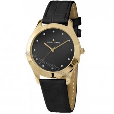 Часовник JACQUES LEMANS CLASSIC "Rome" 1-1840ZH