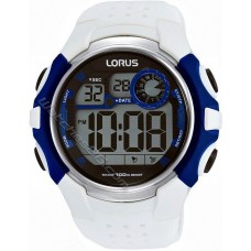 Мъжки часовник Lorus Sport R2389KX9