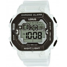 Мъжки часовник Lorus Sport R2397KX9