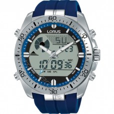 Мъжки часовник LORUS Sport R2B09AX9