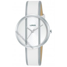 Дамски часовник LORUS RG223RX9