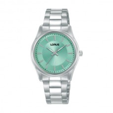 Дамски часовник LORUS WOMEN CLASSIC RG247XX9