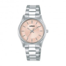 Дамски часовник LORUS WOMEN CLASSIC RG249XX9