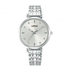 Дамски часовник LORUS WOMEN RG261XX9