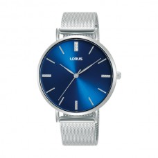 Дамски часовник LORUS WOMEN RG267XX9