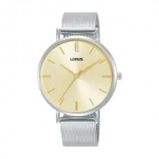 Дамски часовник LORUS WOMEN RG271XX9