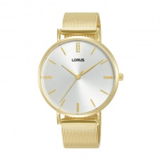 Дамски часовник LORUS WOMEN RG274XX9